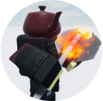 Game Pass Icon