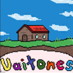 The Vaitones Family