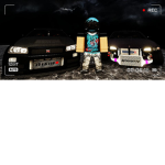 King_Savages