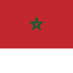 Kingdom  of  Morocco