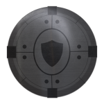Bygone | Security Initiative