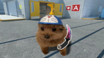 ovce_roblox