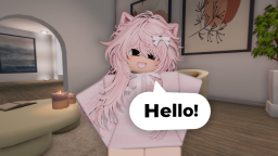[AI] Charakter RP