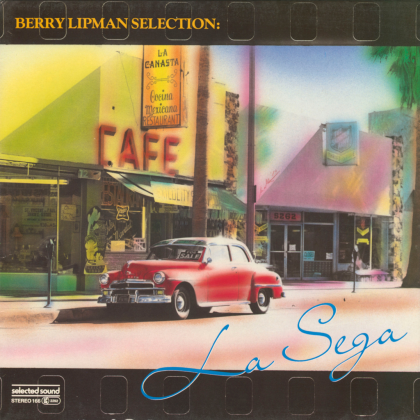 Slyboots Roblox music