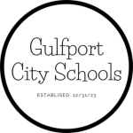 Gulfport City Schools