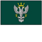 [UK] Mercian Regiment