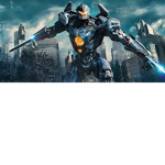Litnessgamer group