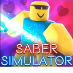 Roblox simulator squad