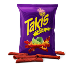 Taki