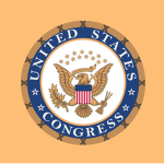 [:] United States Congress