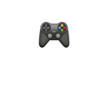 Gamerss Squad