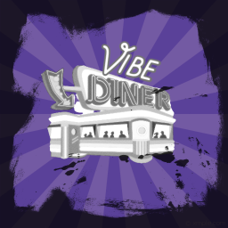 Vibe Diner