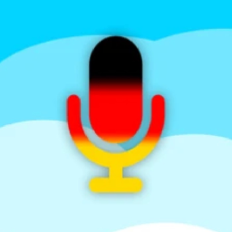 🎙️German Hangout