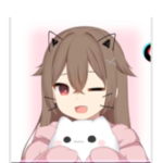 Roblox Mariya