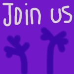Purple_Nations