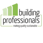 The Building Professionals