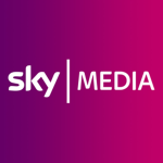 Sky News