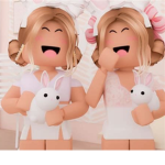 Holly_Dreams