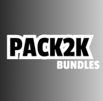 PACK2K Bundles Group Thumbnail