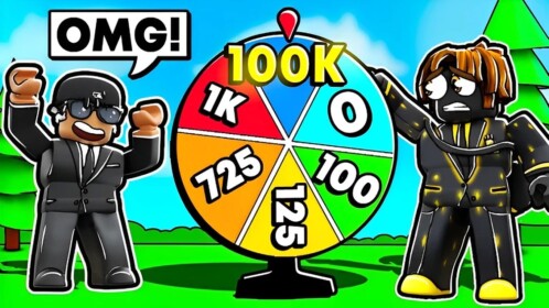 [💸999M+] Obby Robux Roblox RBX Robox robix. 