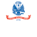 [VUSM] United States Army