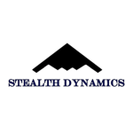 Stealth Dynamics