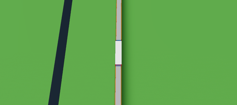 Digital Station Sign: Remake screenshot 4