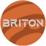 Briton