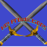 KO! Productions