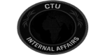 CTU | Internal Affairs