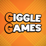 Giggle Games Studio