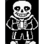 Bruh_timesans