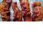 slicee