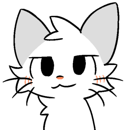 Cat Roblox decal