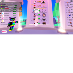 If u want to join just join