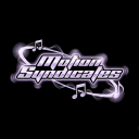 Motion Syndicates