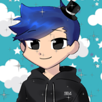 Paulo Blox Y T
