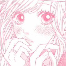 zh♡n⋆｡ °✩