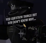 Clxssic's safe space