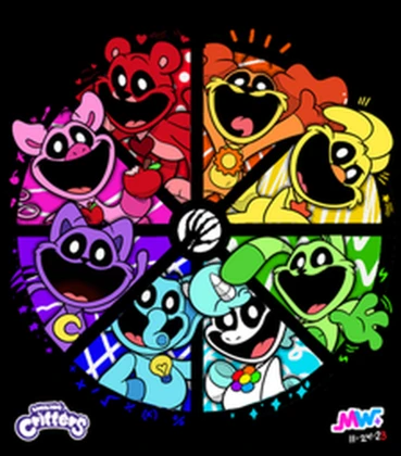 _- RockStar Row! - _ Roblox group icon