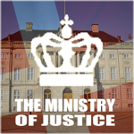 DNK | Ministry of Justice 