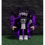 XxWratherxX Official Group
