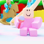 Little Bears Daycare ®