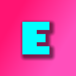 (ALPHA) Eraisaho's Homestore