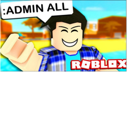 (free admin)  ADMIN