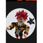 Alex juega YT