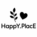 HappY.PlacE