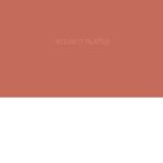 Bouncy Plates Group