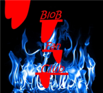 Blob Fan Club!