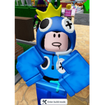 roblox fans(Nederlands)